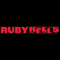 Ruby Reels Casino