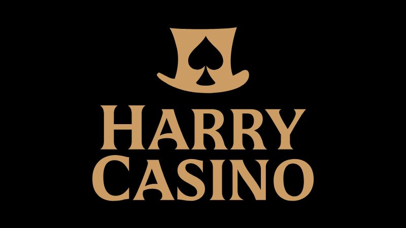 Harry Casino Übersicht